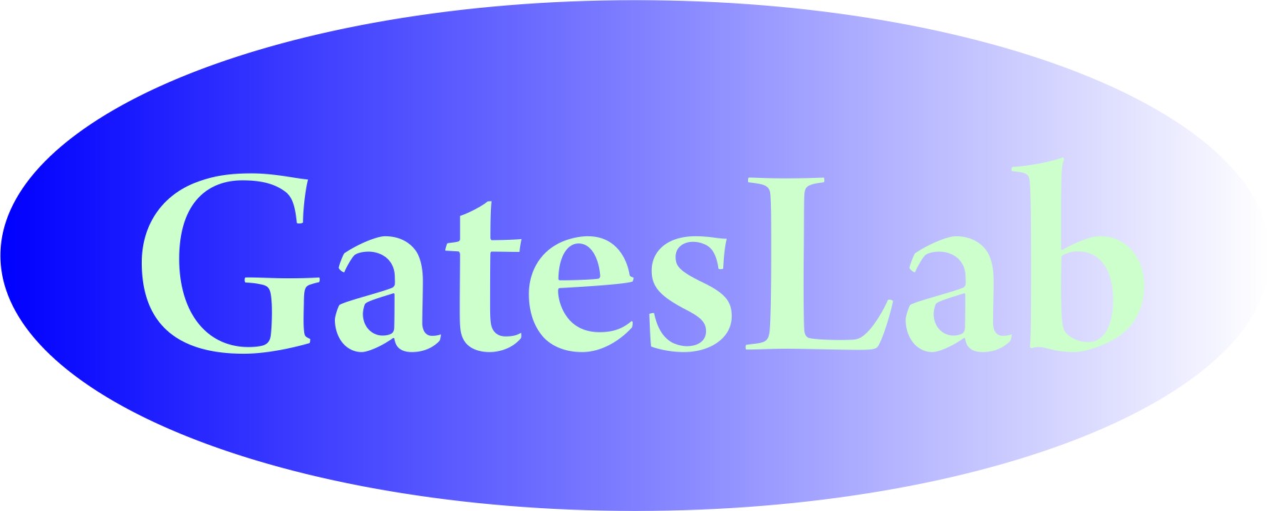 gateslab